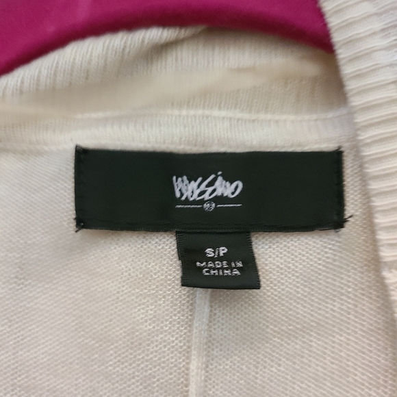 Lightweight cardigan new - Picture 5 of 5